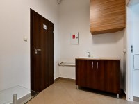 Lokal Wynajem - świętokrzyskie, Kielce m., Kielce, Centrum