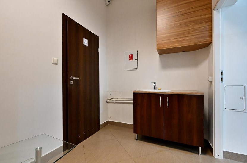 Lokal Wynajem - świętokrzyskie, Kielce m., Kielce, Centrum