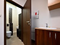 Lokal Wynajem - świętokrzyskie, Kielce m., Kielce, Centrum