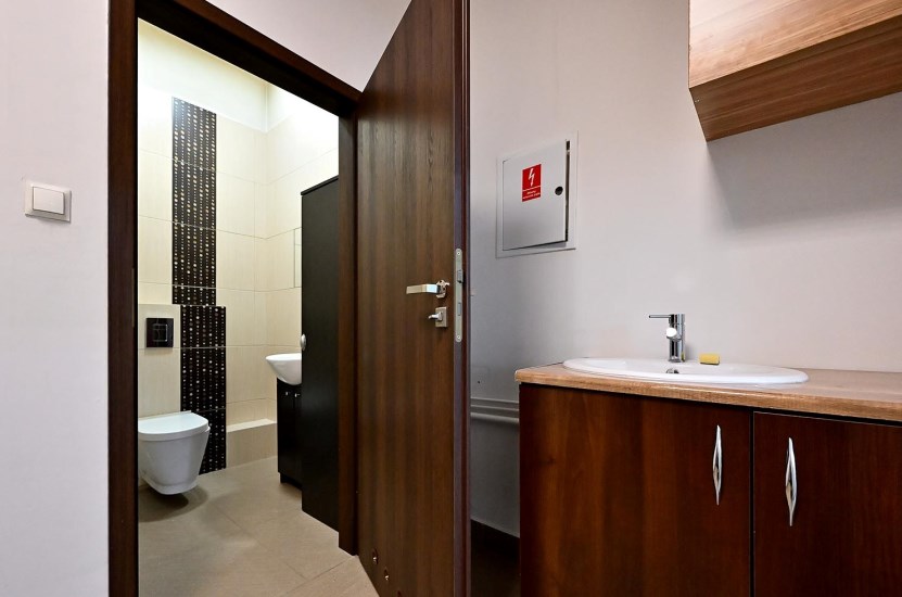 Lokal Wynajem - świętokrzyskie, Kielce m., Kielce, Centrum