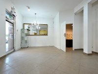 Lokal Wynajem - świętokrzyskie, Kielce m., Kielce, Centrum