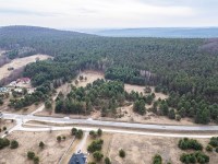 Działka Sprzedaż - świętokrzyskie, kielecki, Chęciny, Korzecko