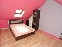 Dom Sprzedaż - świętokrzyskie, kielecki, Morawica, Radomice