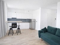 Mieszkanie Wynajem - mazowieckie, Warszawa m., Warszawa, Mokotów