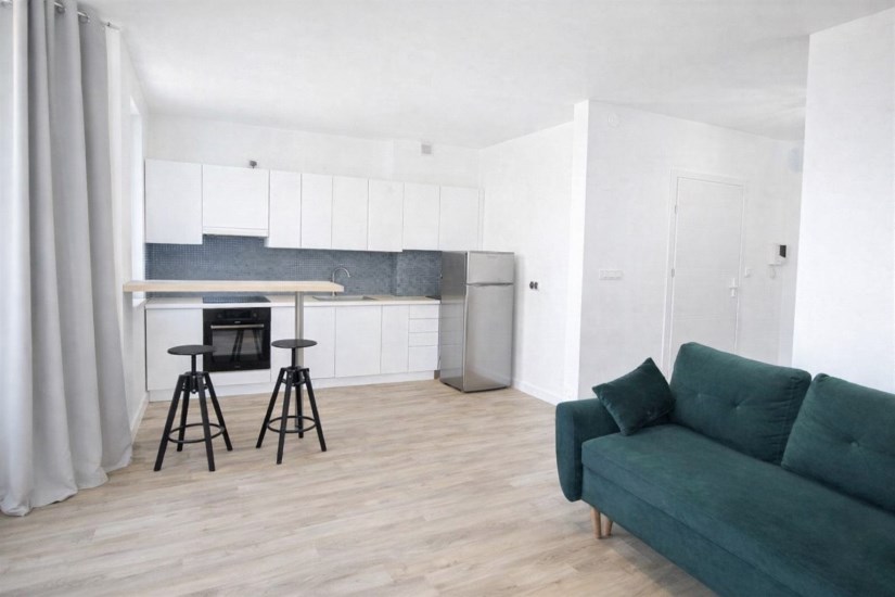 Mieszkanie Wynajem - mazowieckie, Warszawa m., Warszawa, Mokotów