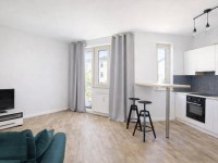 Mieszkanie Wynajem - mazowieckie, Warszawa m., Warszawa, Mokotów