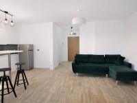 Mieszkanie Wynajem - mazowieckie, Warszawa m., Warszawa, Mokotów