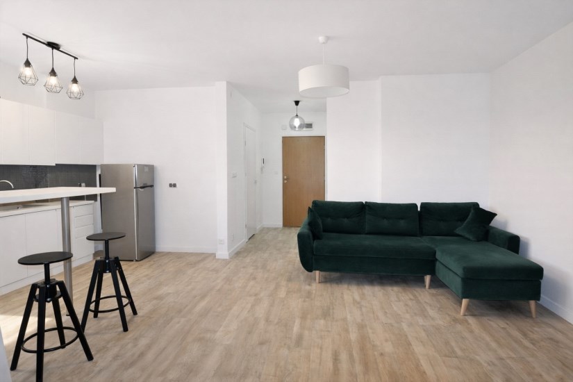 Mieszkanie Wynajem - mazowieckie, Warszawa m., Warszawa, Mokotów