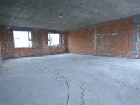 Lokal Wynajem - mazowieckie, Warszawa m., Warszawa, Bielany