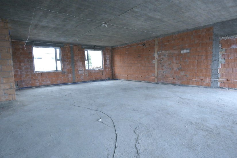 Lokal Wynajem - mazowieckie, Warszawa m., Warszawa, Bielany