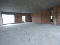 Lokal Wynajem - mazowieckie, Warszawa m., Warszawa, Bielany