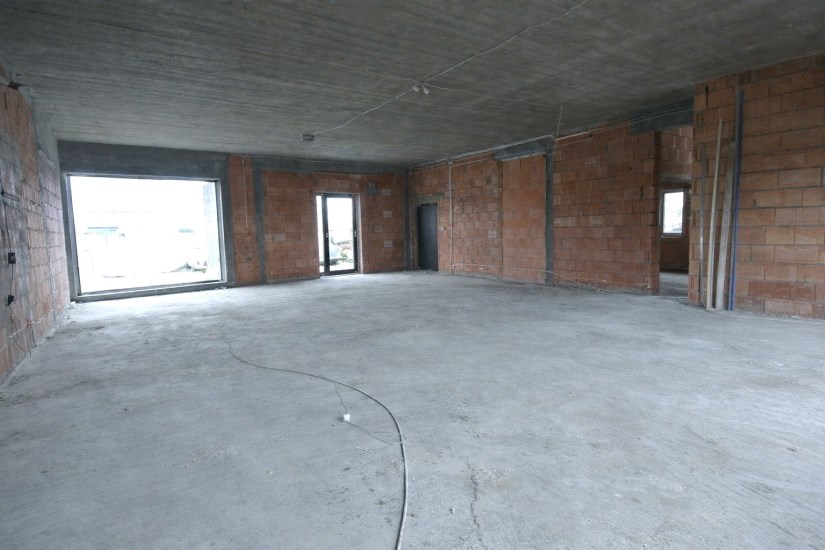 Lokal Wynajem - mazowieckie, Warszawa m., Warszawa, Bielany