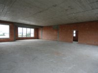 Lokal Wynajem - mazowieckie, Warszawa m., Warszawa, Bielany