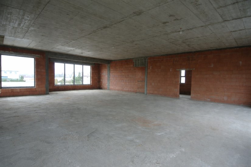 Lokal Wynajem - mazowieckie, Warszawa m., Warszawa, Bielany