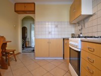 Mieszkanie Wynajem - świętokrzyskie, Kielce m., Kielce