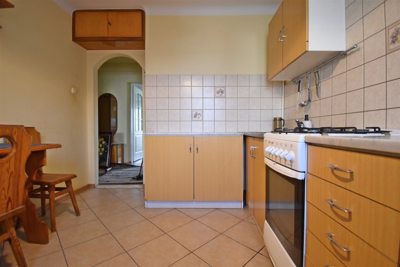 Mieszkanie Wynajem - świętokrzyskie, Kielce m., Kielce