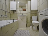 Mieszkanie Wynajem - świętokrzyskie, Kielce m., Kielce