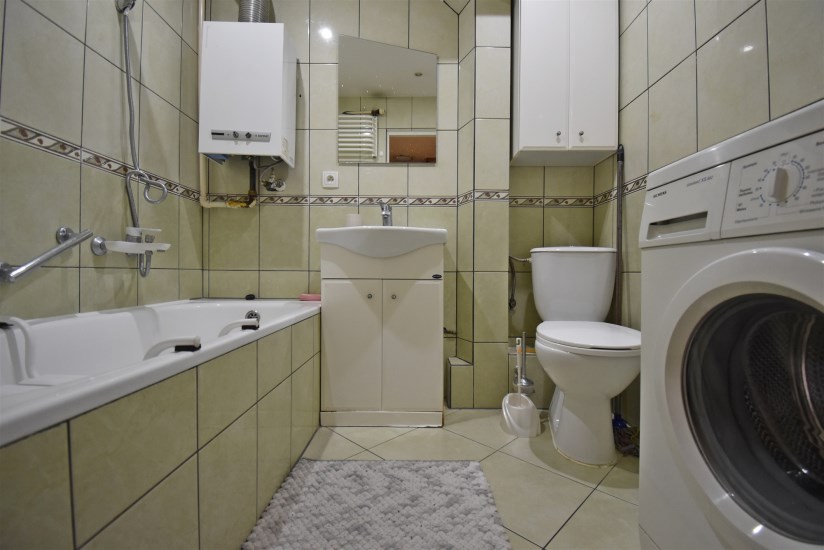 Mieszkanie Wynajem - świętokrzyskie, Kielce m., Kielce