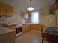 Mieszkanie Wynajem - świętokrzyskie, Kielce m., Kielce