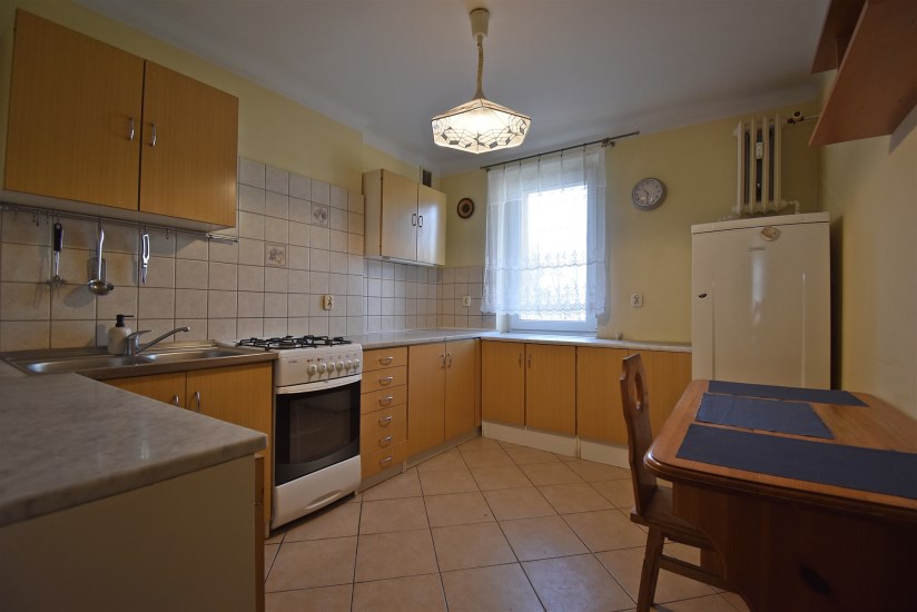 Mieszkanie Wynajem - świętokrzyskie, Kielce m., Kielce