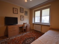 Mieszkanie Wynajem - świętokrzyskie, Kielce m., Kielce