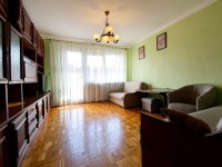 Mieszkanie Wynajem - świętokrzyskie, Kielce m., Kielce