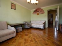 Mieszkanie Wynajem - świętokrzyskie, Kielce m., Kielce