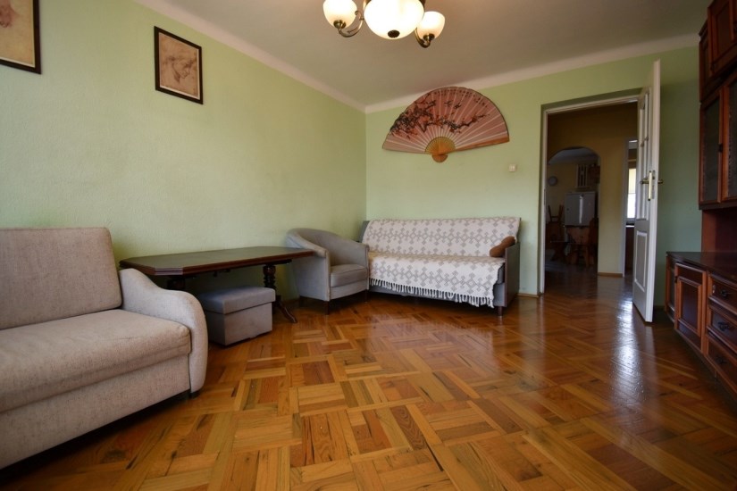 Mieszkanie Wynajem - świętokrzyskie, Kielce m., Kielce