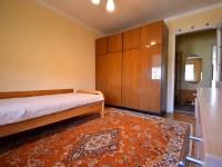 Mieszkanie Wynajem - świętokrzyskie, Kielce m., Kielce