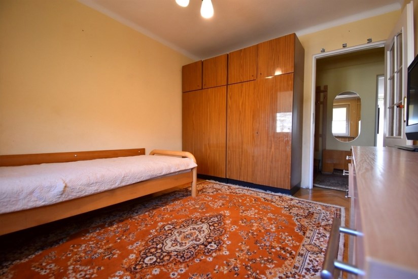 Mieszkanie Wynajem - świętokrzyskie, Kielce m., Kielce