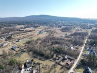 Działka Sprzedaż - świętokrzyskie, kielecki, Bodzentyn, Święta Katarzyna