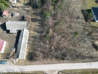 Działka Sprzedaż - świętokrzyskie, kielecki, Bodzentyn, Święta Katarzyna