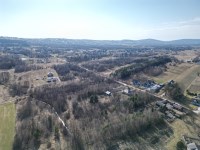 Działka Sprzedaż - świętokrzyskie, kielecki, Bodzentyn, Święta Katarzyna