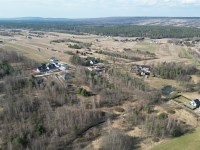 Działka Sprzedaż - świętokrzyskie, kielecki, Bodzentyn, Święta Katarzyna