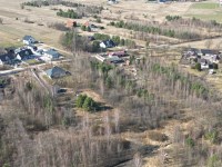 Działka Sprzedaż - świętokrzyskie, kielecki, Bodzentyn, Święta Katarzyna