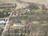 Działka Sprzedaż - świętokrzyskie, kielecki, Bodzentyn, Święta Katarzyna