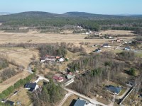 Działka Sprzedaż - świętokrzyskie, kielecki, Bodzentyn, Święta Katarzyna