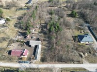 Działka Sprzedaż - świętokrzyskie, kielecki, Bodzentyn, Święta Katarzyna