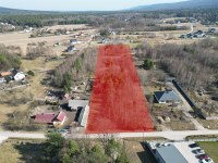 Działka Sprzedaż - świętokrzyskie, kielecki, Bodzentyn, Święta Katarzyna