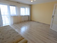 Mieszkanie Sprzedaż - świętokrzyskie, pińczowski, Pińczów