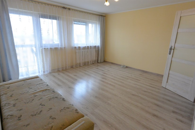 Mieszkanie Sprzedaż - świętokrzyskie, pińczowski, Pińczów