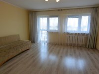 Mieszkanie Sprzedaż - świętokrzyskie, pińczowski, Pińczów