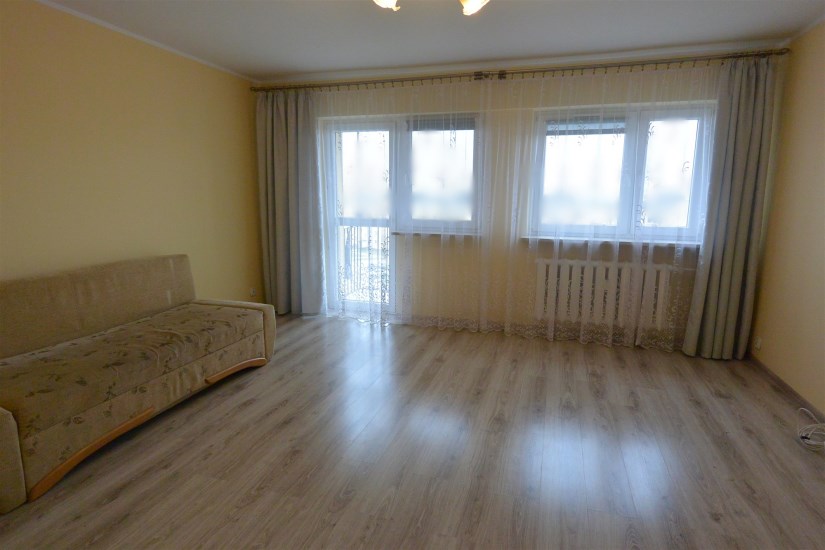 Mieszkanie Sprzedaż - świętokrzyskie, pińczowski, Pińczów