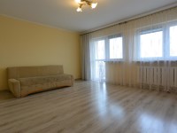 Mieszkanie Sprzedaż - świętokrzyskie, pińczowski, Pińczów