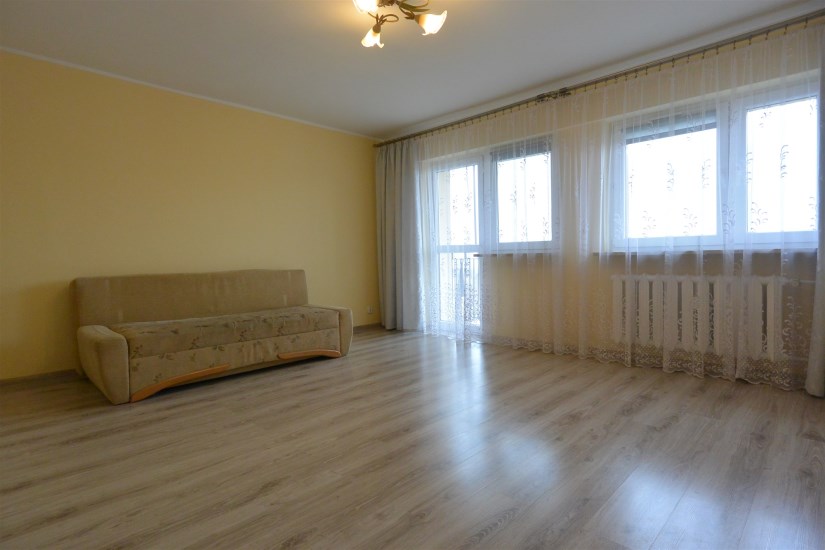 Mieszkanie Sprzedaż - świętokrzyskie, pińczowski, Pińczów