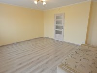 Mieszkanie Sprzedaż - świętokrzyskie, pińczowski, Pińczów