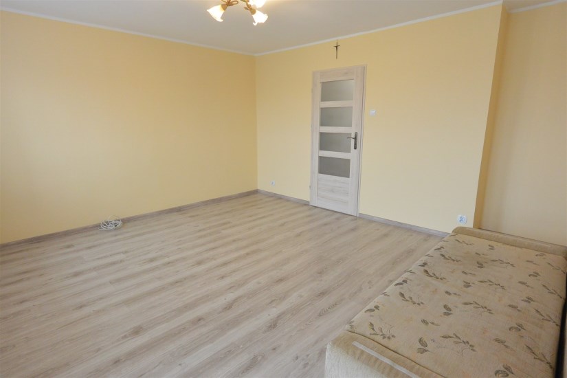 Mieszkanie Sprzedaż - świętokrzyskie, pińczowski, Pińczów