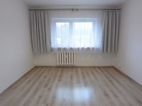 Mieszkanie Sprzedaż - świętokrzyskie, pińczowski, Pińczów