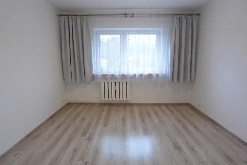 Mieszkanie Sprzedaż - świętokrzyskie, pińczowski, Pińczów