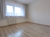 Mieszkanie Sprzedaż - świętokrzyskie, pińczowski, Pińczów